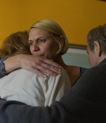 FULL_CIRCLE_-_E1X06_ESSEQUIBO_435.jpg