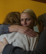 FULL_CIRCLE_-_E1X06_ESSEQUIBO_437.jpg