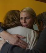 FULL_CIRCLE_-_E1X06_ESSEQUIBO_438.jpg