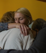 FULL_CIRCLE_-_E1X06_ESSEQUIBO_441.jpg
