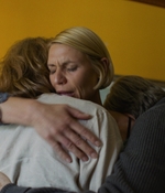 FULL_CIRCLE_-_E1X06_ESSEQUIBO_446.jpg