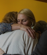 Filename=FULL_CIRCLE_-_E1X06_ESSEQUIBO_449.jpg
Filesize=426KiB
Dimensions=1920x1088
Date added=Aug 11, 2023 FULL_CIRCLE_-_E1X06_ESSEQUIBO_449.jpg