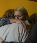 FULL_CIRCLE_-_E1X06_ESSEQUIBO_450.jpg