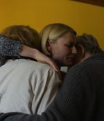 FULL_CIRCLE_-_E1X06_ESSEQUIBO_453.jpg