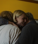FULL_CIRCLE_-_E1X06_ESSEQUIBO_456.jpg