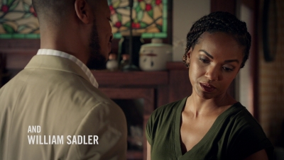 THE_ROOKIE_-_E7X02_THE_WATCHER_-_HD_SCREENCAPS_002.jpg