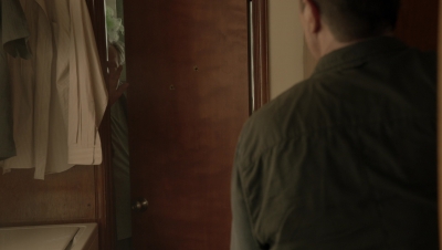 THE_ROOKIE_-_E7X02_THE_WATCHER_-_HD_SCREENCAPS_003.jpg