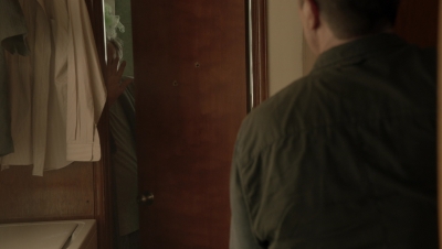 THE_ROOKIE_-_E7X02_THE_WATCHER_-_HD_SCREENCAPS_004.jpg