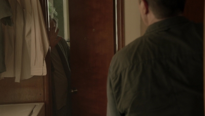 THE_ROOKIE_-_E7X02_THE_WATCHER_-_HD_SCREENCAPS_005.jpg