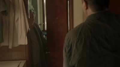 THE_ROOKIE_-_E7X02_THE_WATCHER_-_HD_SCREENCAPS_006.jpg