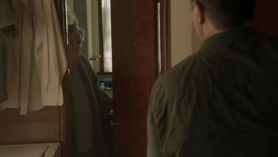 THE_ROOKIE_-_E7X02_THE_WATCHER_-_HD_SCREENCAPS_007.jpg