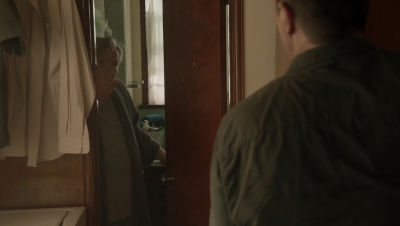 THE_ROOKIE_-_E7X02_THE_WATCHER_-_HD_SCREENCAPS_008.jpg