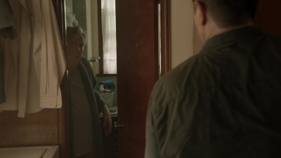 THE_ROOKIE_-_E7X02_THE_WATCHER_-_HD_SCREENCAPS_009.jpg