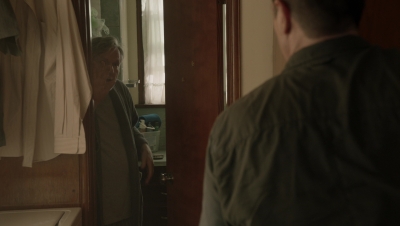 THE_ROOKIE_-_E7X02_THE_WATCHER_-_HD_SCREENCAPS_010.jpg
