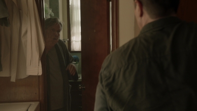 THE_ROOKIE_-_E7X02_THE_WATCHER_-_HD_SCREENCAPS_011.jpg