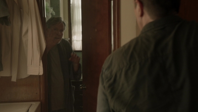 THE_ROOKIE_-_E7X02_THE_WATCHER_-_HD_SCREENCAPS_012.jpg