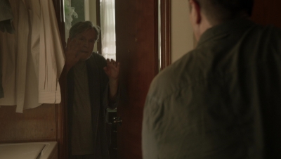 THE_ROOKIE_-_E7X02_THE_WATCHER_-_HD_SCREENCAPS_013.jpg