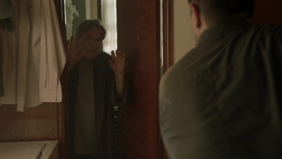 THE_ROOKIE_-_E7X02_THE_WATCHER_-_HD_SCREENCAPS_014.jpg