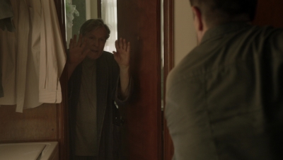 THE_ROOKIE_-_E7X02_THE_WATCHER_-_HD_SCREENCAPS_015.jpg