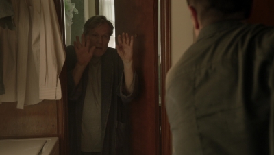 THE_ROOKIE_-_E7X02_THE_WATCHER_-_HD_SCREENCAPS_017.jpg
