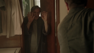 THE_ROOKIE_-_E7X02_THE_WATCHER_-_HD_SCREENCAPS_018.jpg