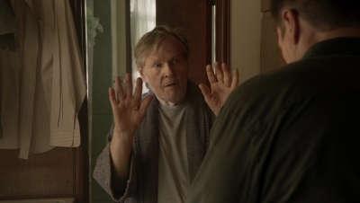 THE_ROOKIE_-_E7X02_THE_WATCHER_-_HD_SCREENCAPS_019.jpg
