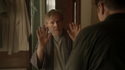 THE_ROOKIE_-_E7X02_THE_WATCHER_-_HD_SCREENCAPS_020.jpg