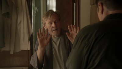 THE_ROOKIE_-_E7X02_THE_WATCHER_-_HD_SCREENCAPS_021.jpg