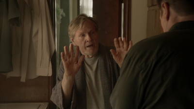 THE_ROOKIE_-_E7X02_THE_WATCHER_-_HD_SCREENCAPS_022.jpg