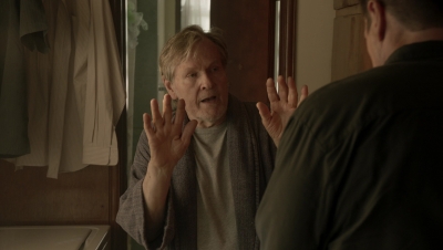 THE_ROOKIE_-_E7X02_THE_WATCHER_-_HD_SCREENCAPS_023.jpg