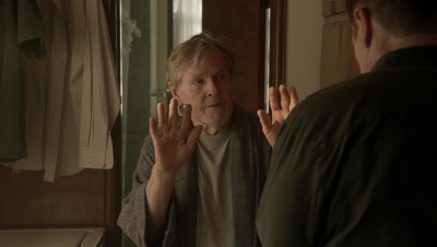 THE_ROOKIE_-_E7X02_THE_WATCHER_-_HD_SCREENCAPS_024.jpg