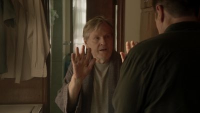 THE_ROOKIE_-_E7X02_THE_WATCHER_-_HD_SCREENCAPS_025.jpg