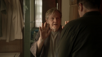 THE_ROOKIE_-_E7X02_THE_WATCHER_-_HD_SCREENCAPS_026.jpg