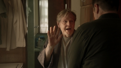 THE_ROOKIE_-_E7X02_THE_WATCHER_-_HD_SCREENCAPS_027.jpg