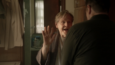 THE_ROOKIE_-_E7X02_THE_WATCHER_-_HD_SCREENCAPS_028.jpg