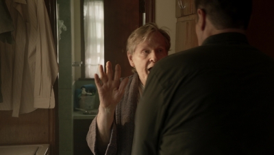 THE_ROOKIE_-_E7X02_THE_WATCHER_-_HD_SCREENCAPS_029.jpg
