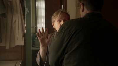THE_ROOKIE_-_E7X02_THE_WATCHER_-_HD_SCREENCAPS_030.jpg