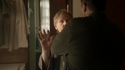 THE_ROOKIE_-_E7X02_THE_WATCHER_-_HD_SCREENCAPS_031.jpg