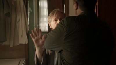 THE_ROOKIE_-_E7X02_THE_WATCHER_-_HD_SCREENCAPS_032.jpg