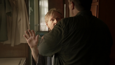 THE_ROOKIE_-_E7X02_THE_WATCHER_-_HD_SCREENCAPS_033.jpg
