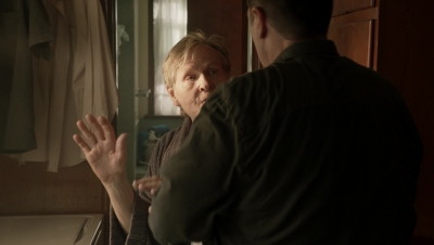 THE_ROOKIE_-_E7X02_THE_WATCHER_-_HD_SCREENCAPS_034.jpg