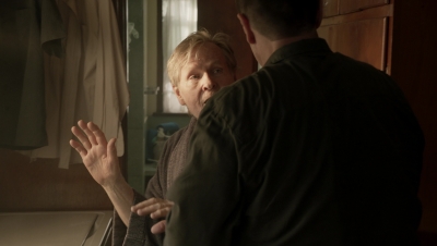 THE_ROOKIE_-_E7X02_THE_WATCHER_-_HD_SCREENCAPS_035.jpg