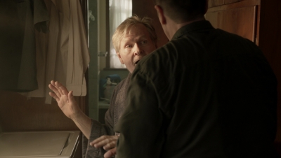 THE_ROOKIE_-_E7X02_THE_WATCHER_-_HD_SCREENCAPS_036.jpg