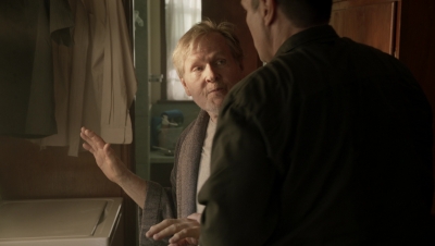 THE_ROOKIE_-_E7X02_THE_WATCHER_-_HD_SCREENCAPS_037.jpg