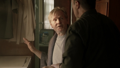 THE_ROOKIE_-_E7X02_THE_WATCHER_-_HD_SCREENCAPS_038.jpg