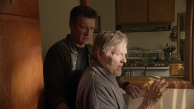 THE_ROOKIE_-_E7X02_THE_WATCHER_-_HD_SCREENCAPS_039.jpg