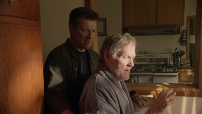 THE_ROOKIE_-_E7X02_THE_WATCHER_-_HD_SCREENCAPS_040.jpg
