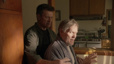 THE_ROOKIE_-_E7X02_THE_WATCHER_-_HD_SCREENCAPS_041.jpg