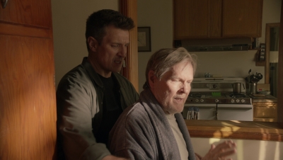 THE_ROOKIE_-_E7X02_THE_WATCHER_-_HD_SCREENCAPS_042.jpg