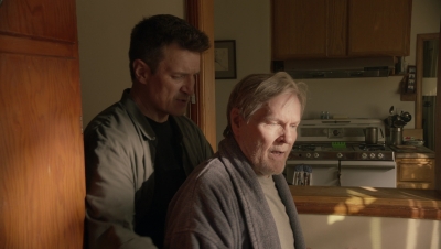 THE_ROOKIE_-_E7X02_THE_WATCHER_-_HD_SCREENCAPS_043.jpg